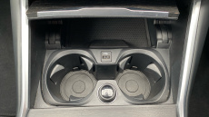 BMW 3 Series 320i M Sport 5dr Step Auto Petrol Estate